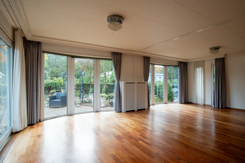 House Image 2