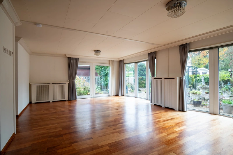 House Image 3
