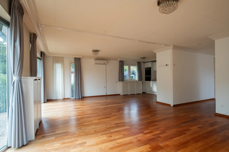 House Image 4