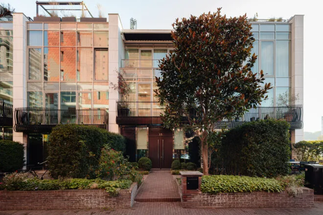 House Image 2