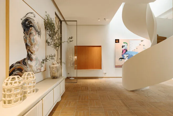 House Image 3