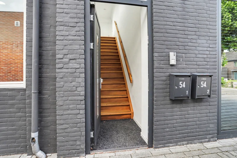 House Image 2