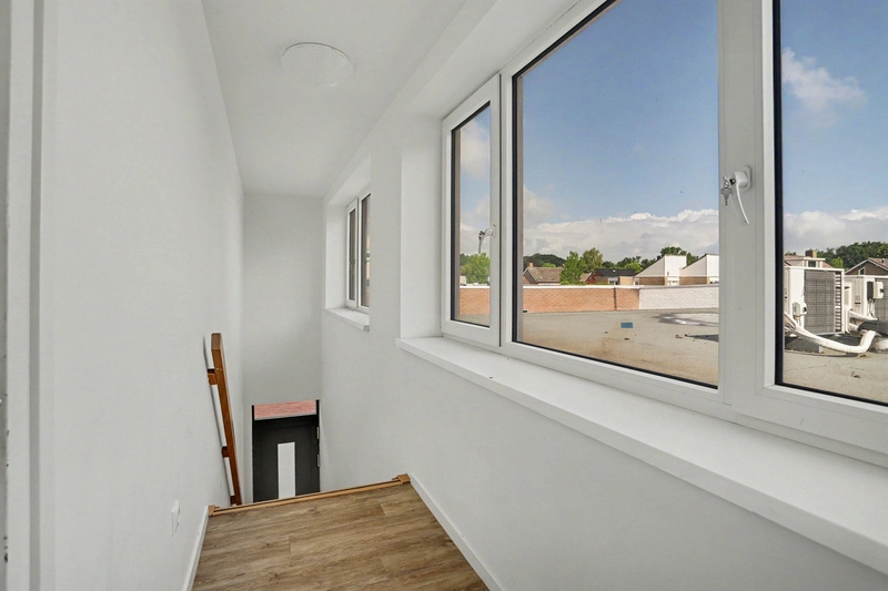 House Image 3