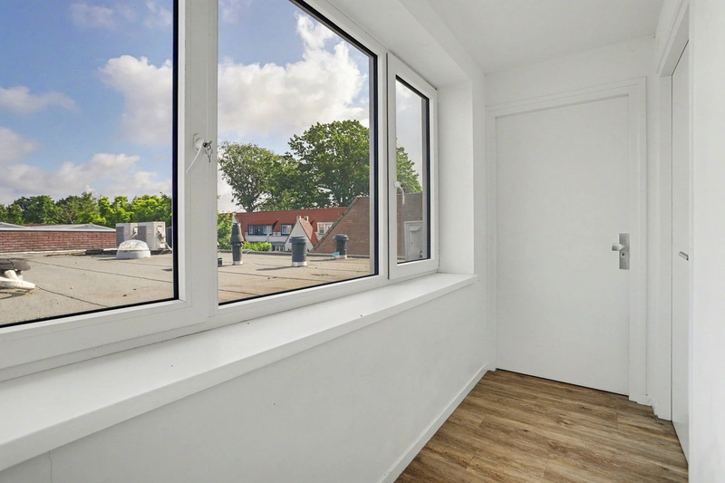 House Image 4