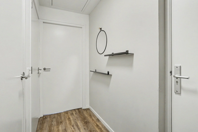House Image 5