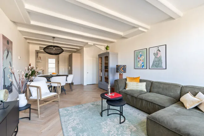 House Image 3