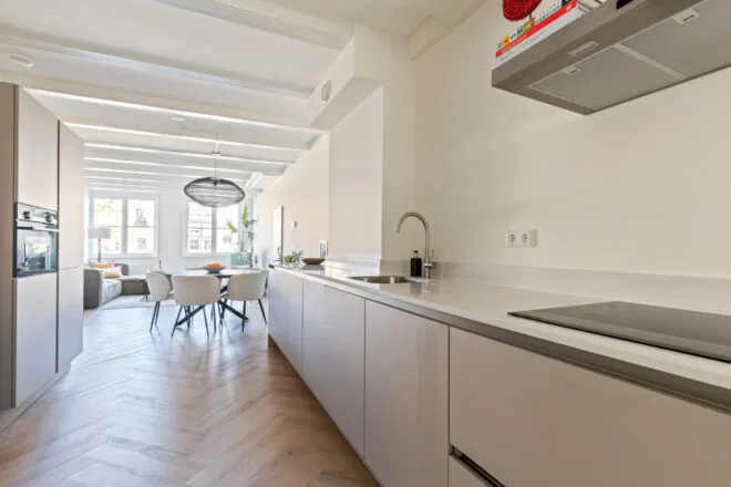 House Image 4