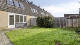 House Image 2