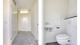 House Image 3