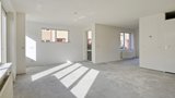 House Image 4