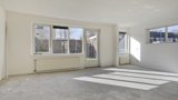 House Image 5