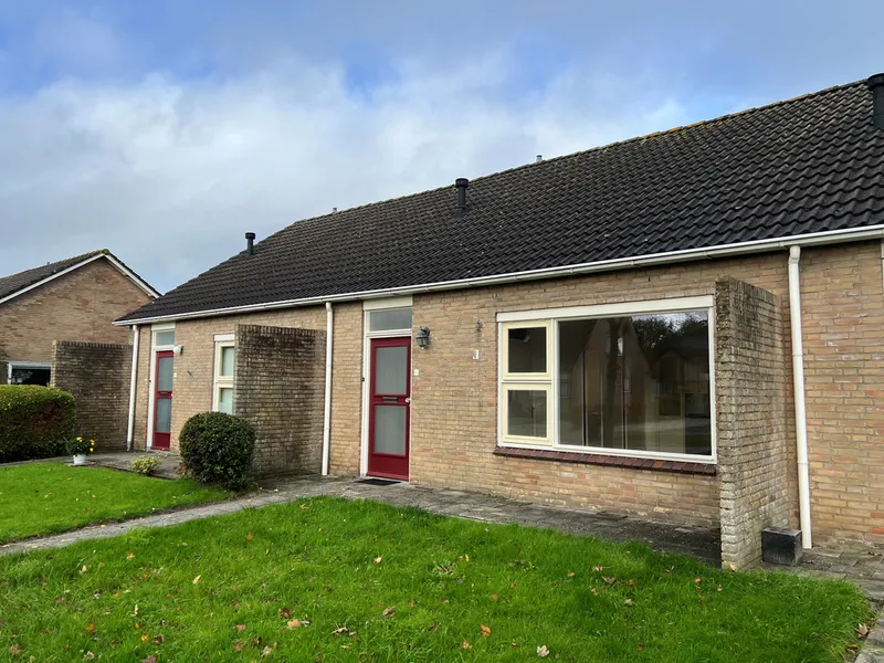 House Image 2