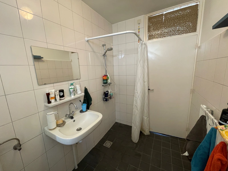 House Image 5