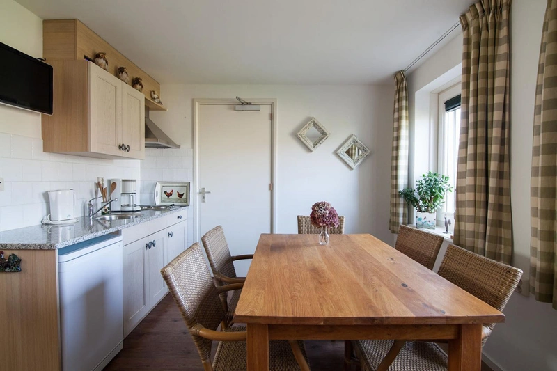 House Image 2