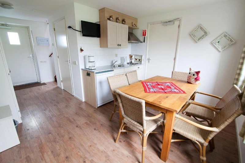 House Image 4