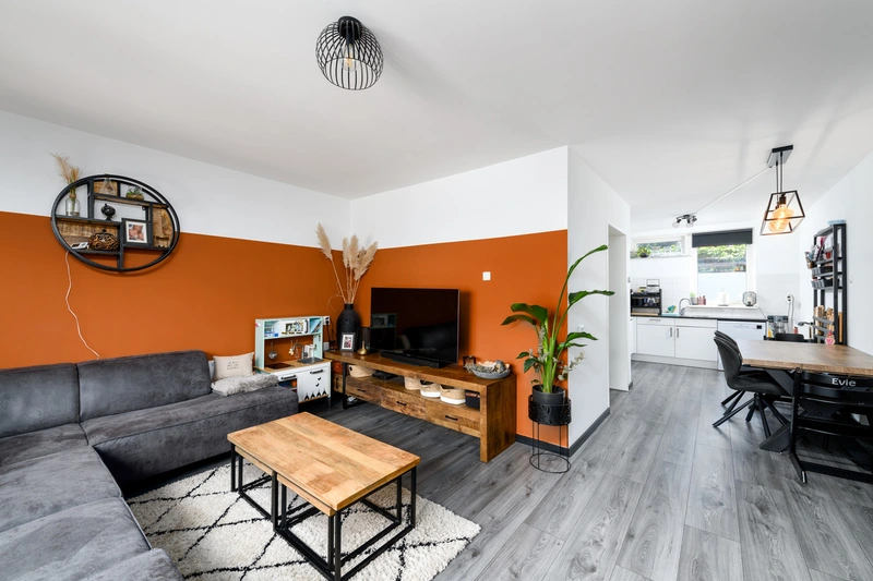House Image 2