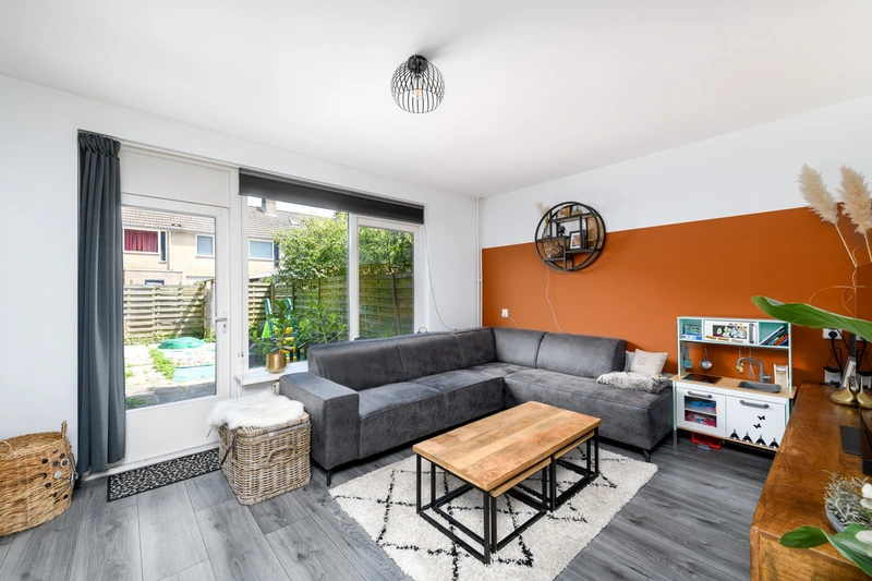 House Image 3