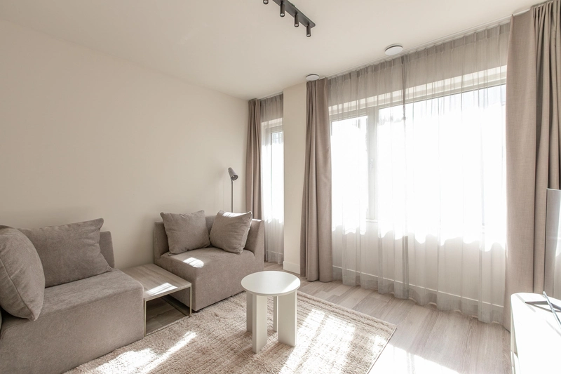 House Image 3