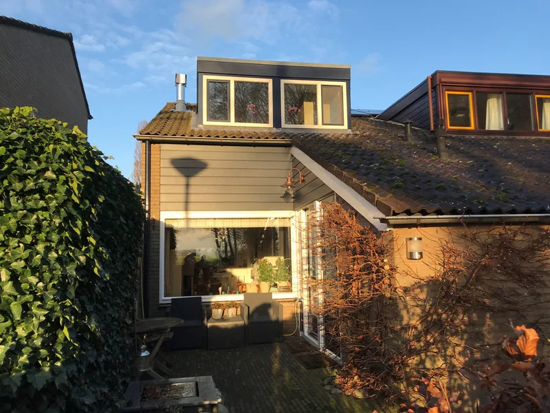 House Image 3