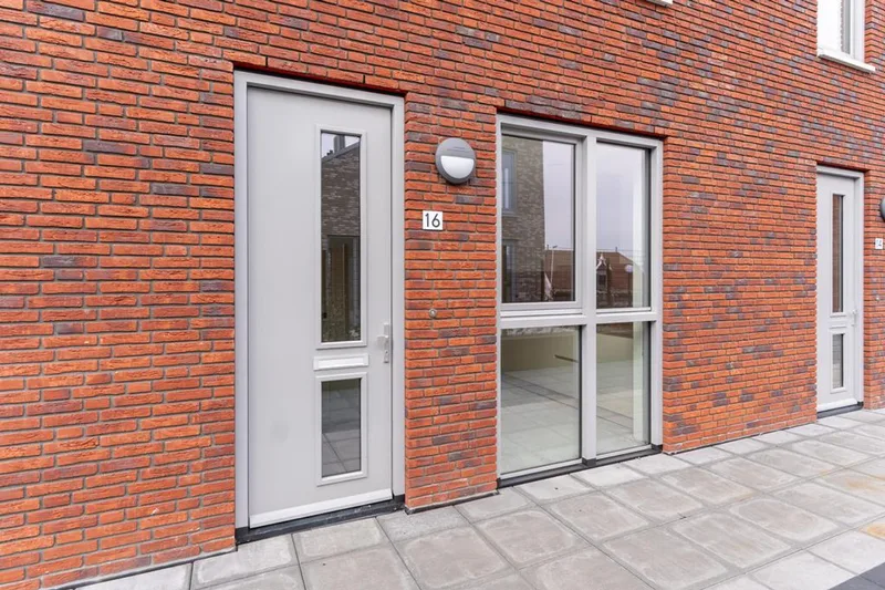 House Image 2
