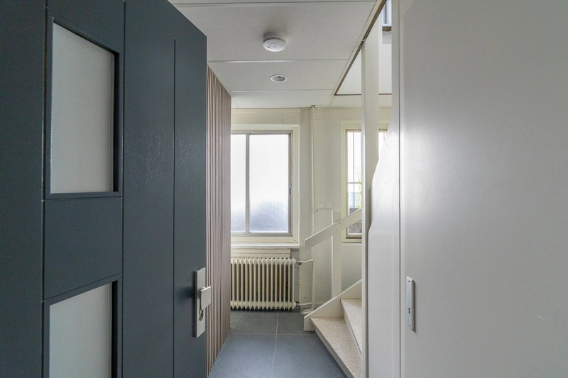 House Image 4