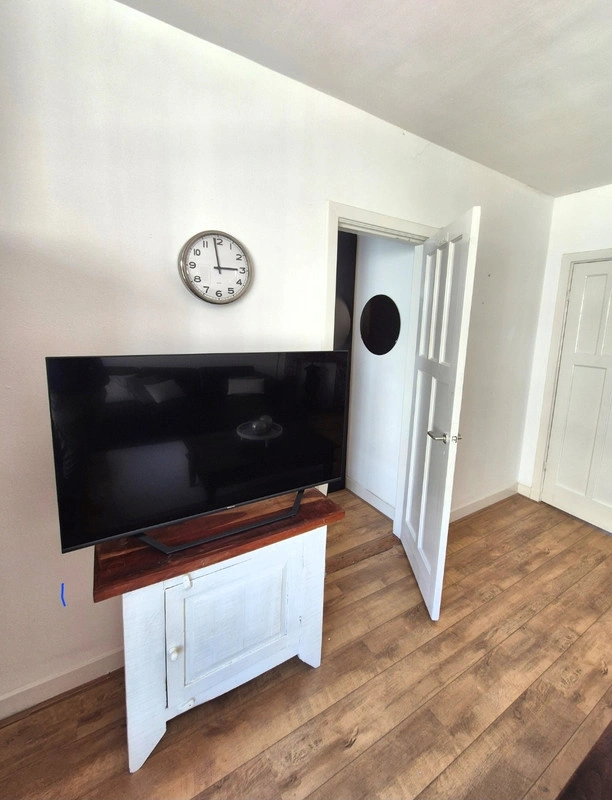 House Image 2