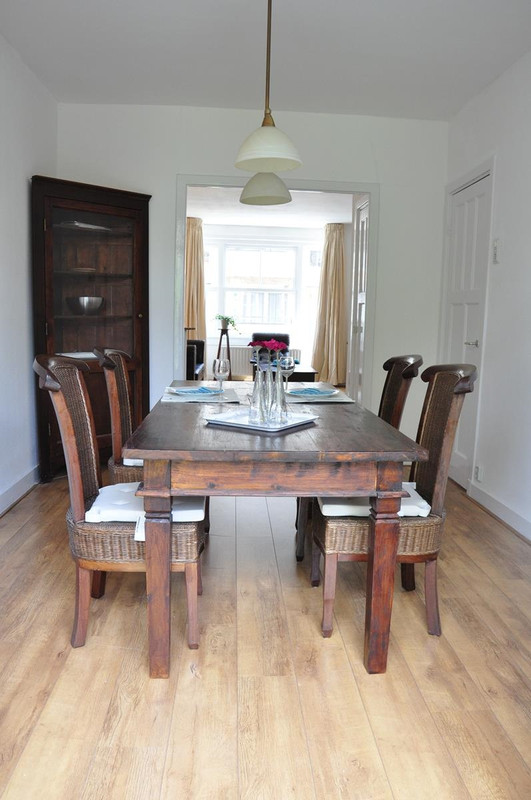 House Image 4