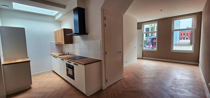 House Image 2