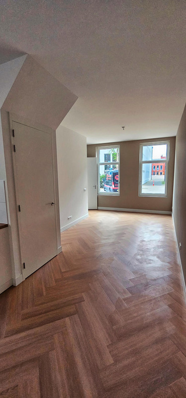 House Image 3