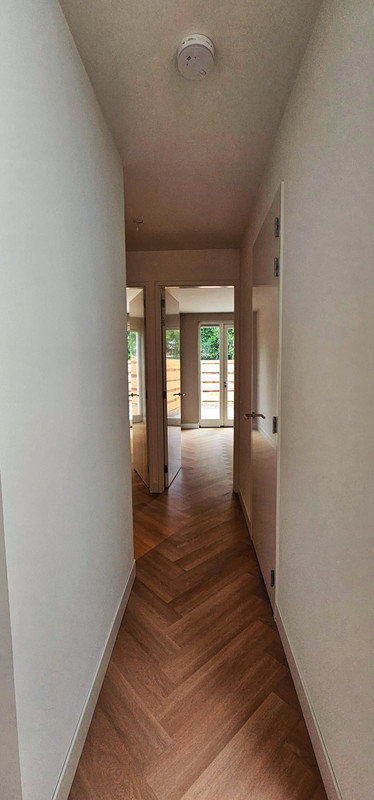 House Image 4