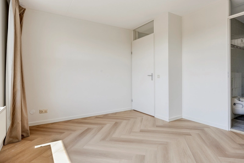 House Image 5