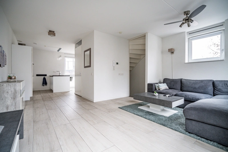 House Image 5