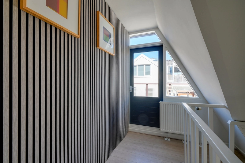 House Image 4