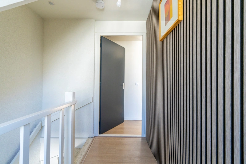 House Image 5