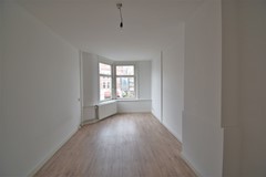 recent house