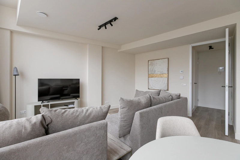 House Image 3
