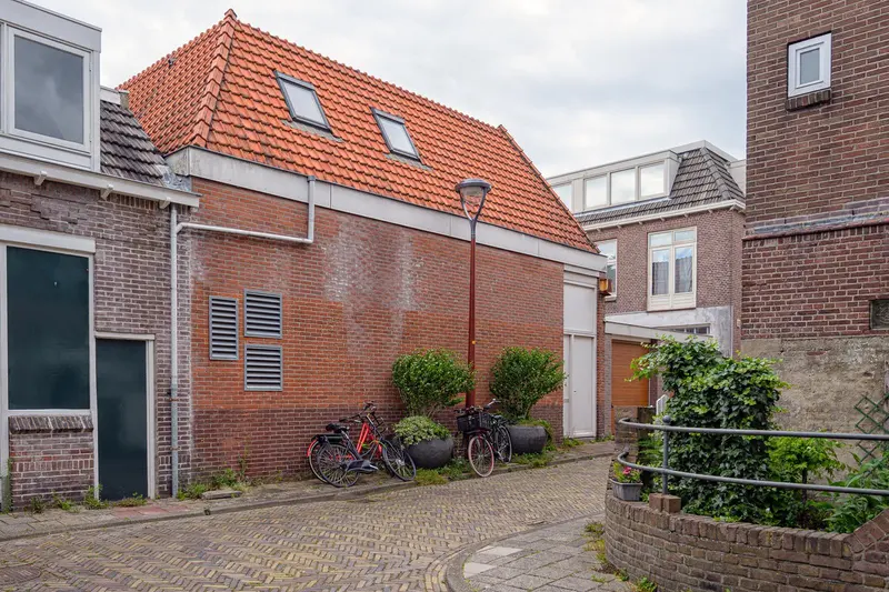 House Image 2