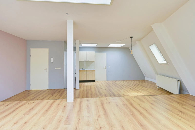 House Image 3