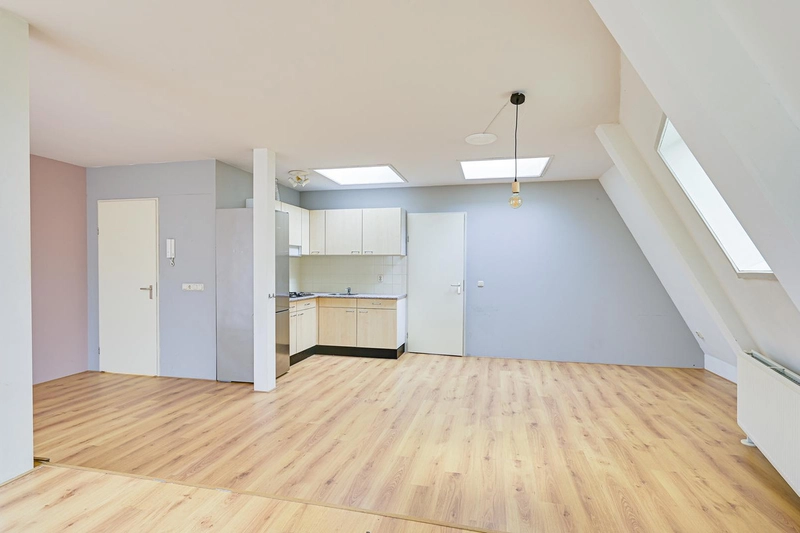House Image 4
