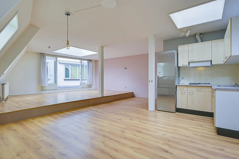 House Image 5