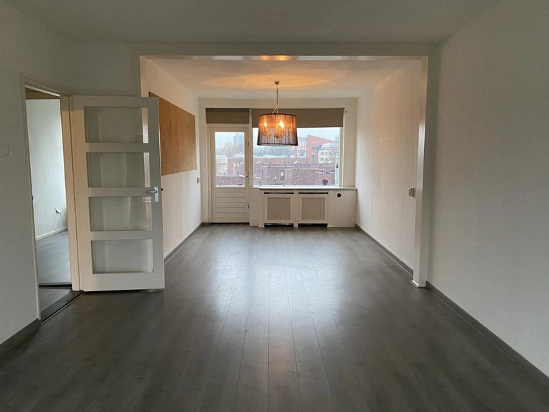 House Image 2