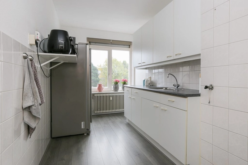 House Image 3