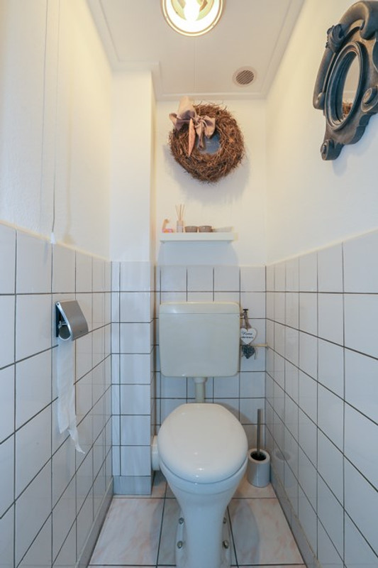 House Image 5
