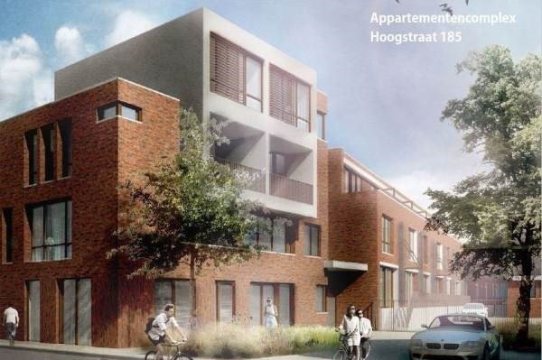 House Image 3