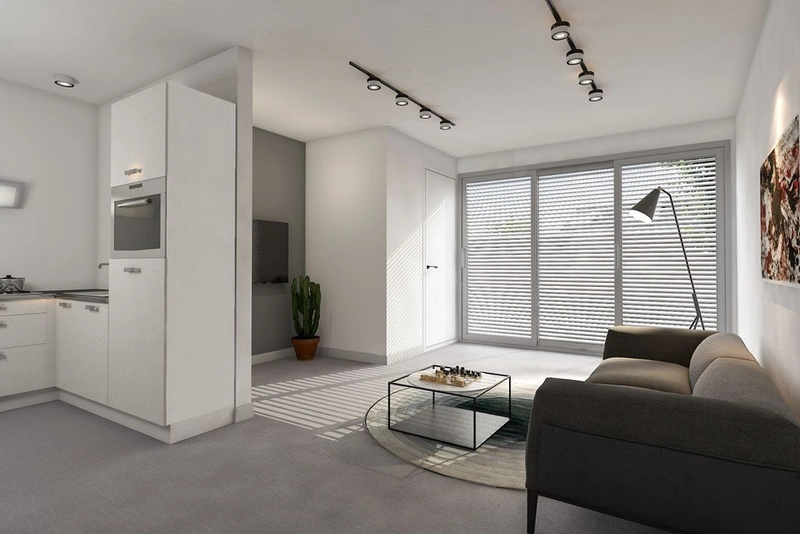 House Image 4