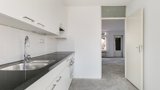 House Image 5