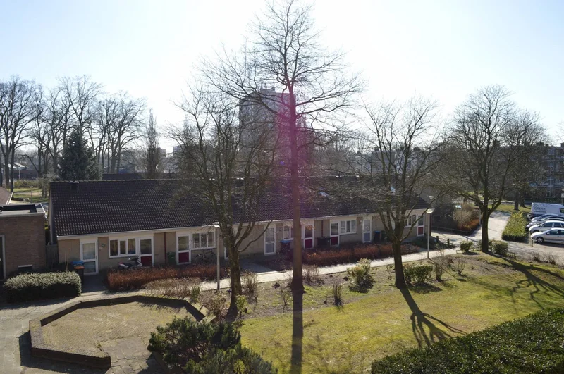 House Image 2