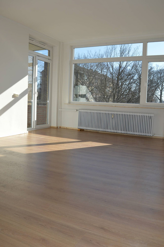 House Image 3