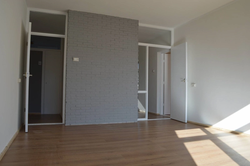 House Image 5