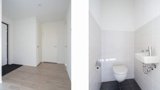 House Image 4